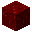 Nether Wart Block — Minecraft block